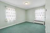 95-18 238th Street - Photo 12