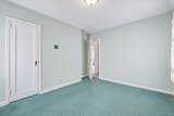 95-18 238th Street - Photo 13