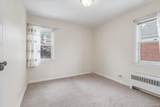 95-18 238th Street - Photo 14