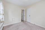 95-18 238th Street - Photo 15