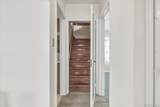 95-18 238th Street - Photo 16