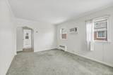 95-18 238th Street - Photo 3