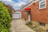 95-18 238th Street - Photo 21