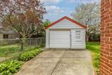 95-18 238th Street - Photo 22