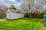 95-18 238th Street - Photo 23