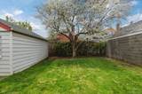 95-18 238th Street - Photo 24