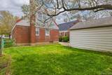 95-18 238th Street - Photo 25