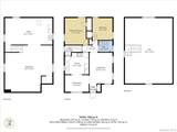 95-18 238th Street - Photo 28