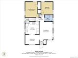95-18 238th Street - Photo 29