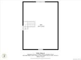 95-18 238th Street - Photo 30
