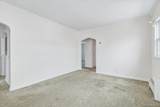 95-18 238th Street - Photo 4