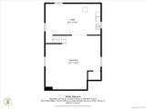 95-18 238th Street - Photo 31