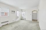 95-18 238th Street - Photo 5