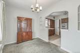 95-18 238th Street - Photo 7