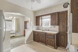95-18 238th Street - Photo 8