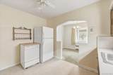 95-18 238th Street - Photo 10