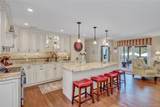 9 Ernest Court - Photo 11