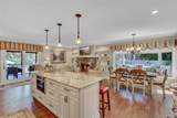 9 Ernest Court - Photo 12