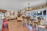 9 Ernest Court - Photo 13