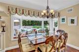 9 Ernest Court - Photo 15