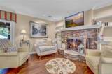 9 Ernest Court - Photo 16