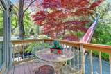 9 Ernest Court - Photo 18