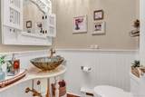 9 Ernest Court - Photo 20