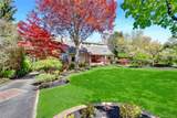 9 Ernest Court - Photo 3