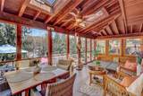 9 Ernest Court - Photo 21