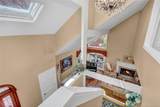 9 Ernest Court - Photo 22