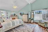 9 Ernest Court - Photo 23