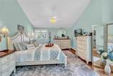 9 Ernest Court - Photo 24