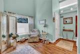 9 Ernest Court - Photo 25