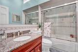 9 Ernest Court - Photo 26