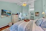 9 Ernest Court - Photo 27