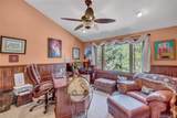 9 Ernest Court - Photo 28