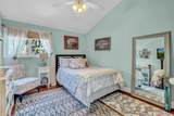 9 Ernest Court - Photo 30