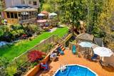 9 Ernest Court - Photo 35