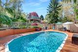9 Ernest Court - Photo 37