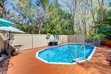 9 Ernest Court - Photo 38