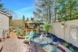 9 Ernest Court - Photo 39