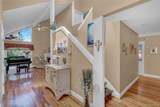 9 Ernest Court - Photo 5