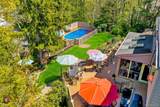 9 Ernest Court - Photo 41