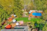 9 Ernest Court - Photo 42