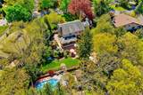 9 Ernest Court - Photo 43