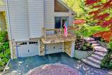 9 Ernest Court - Photo 44
