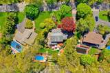 9 Ernest Court - Photo 45