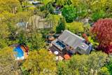 9 Ernest Court - Photo 46
