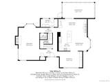 9 Ernest Court - Photo 47