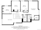 9 Ernest Court - Photo 48